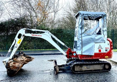 mini excavator weather cover|canvas mini excavator covers.